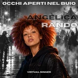 Occhi aperti nel buio